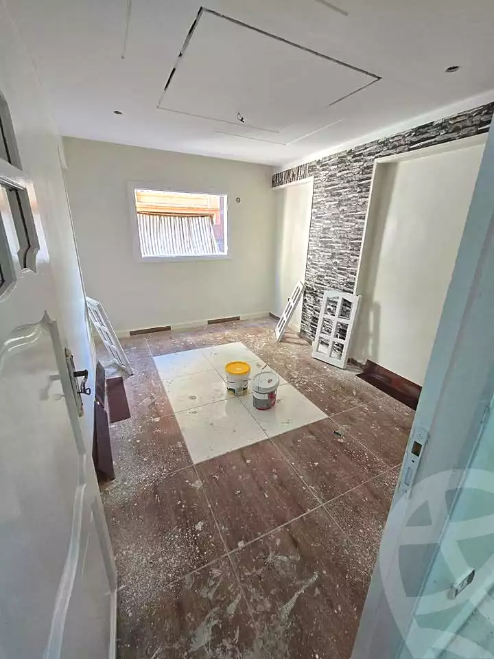 https://aqarmap.com.eg/en/listing/7288672-for-sale-alexandria-sydy-bshr-sydy-bshr-bhry