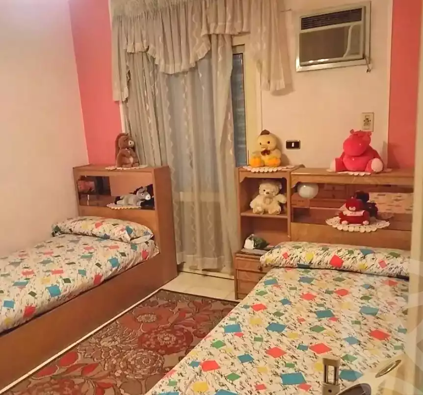 https://aqarmap.com.eg/ar/listing/7288682-for-sale-cairo-shoubra-el-khalafwai
