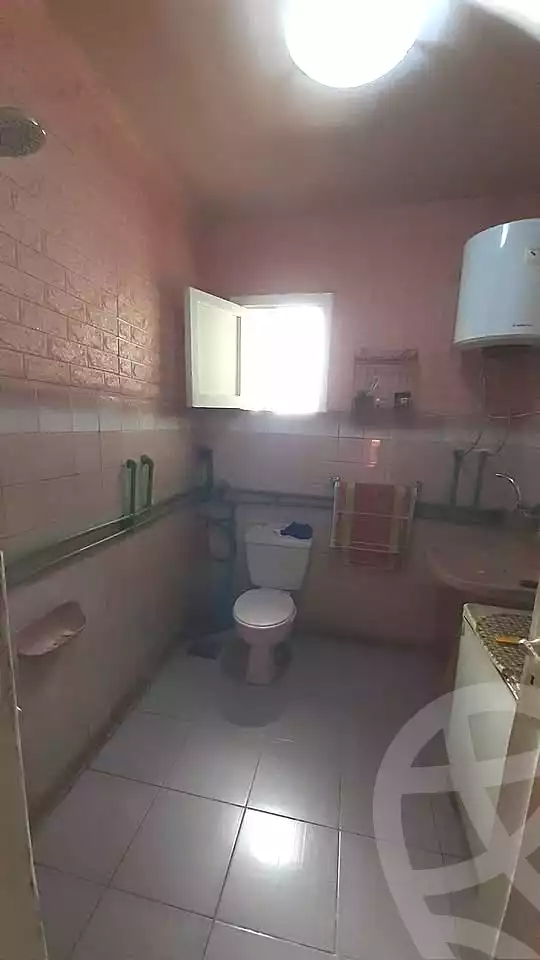 https://aqarmap.com.eg/en/listing/7288691-for-sale-alexandria-sydy-bshr-sydy-bshr-bhry-gamal-abd-el-nasir-st