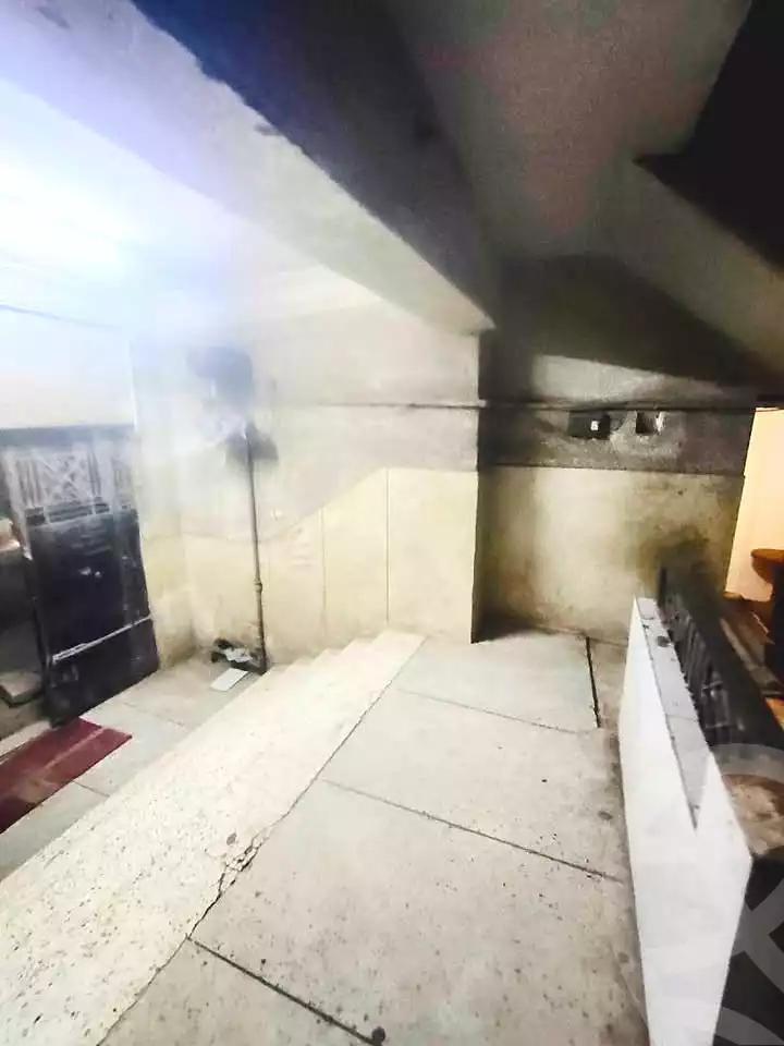 https://aqarmap.com.eg/en/listing/7288701-for-sale-cairo-el-omraneya