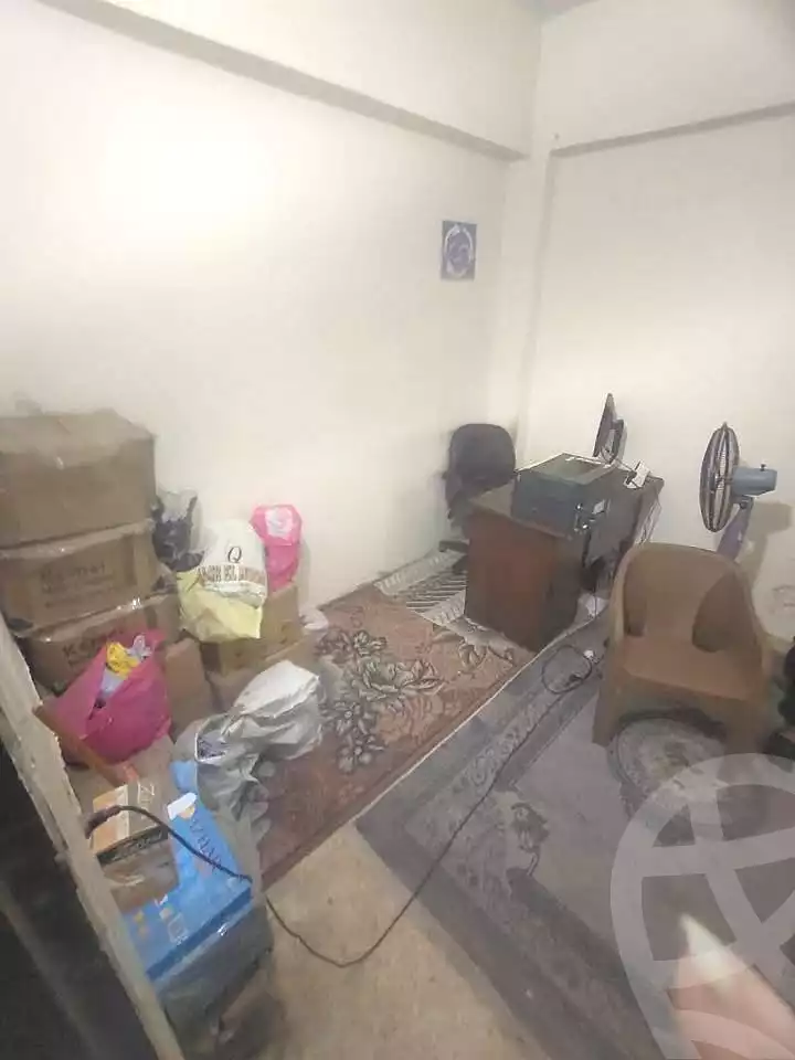 https://aqarmap.com.eg/en/listing/7288701-for-sale-cairo-el-omraneya