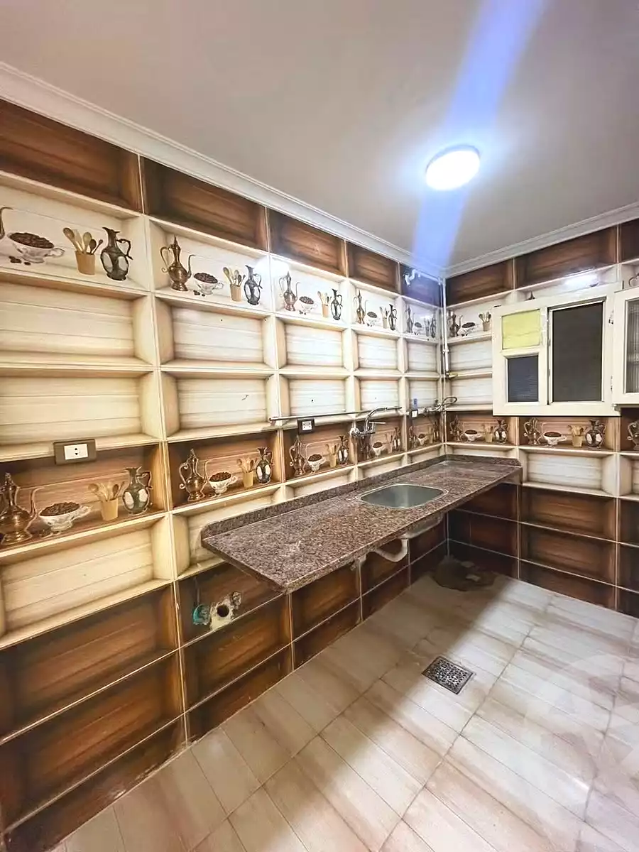 https://aqarmap.com.eg/en/listing/7288706-for-sale-alexandria-al-agamy-lbytsh-el-zohour-st