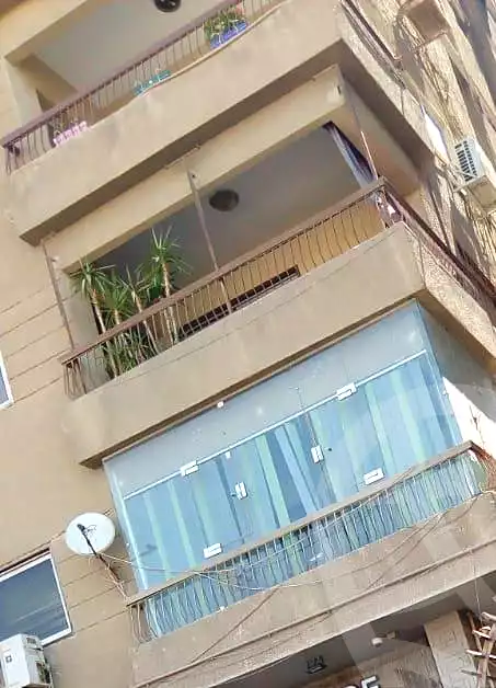 https://aqarmap.com.eg/ar/listing/7288683-for-sale-cairo-shoubra-el-sahel-montaza-9-st