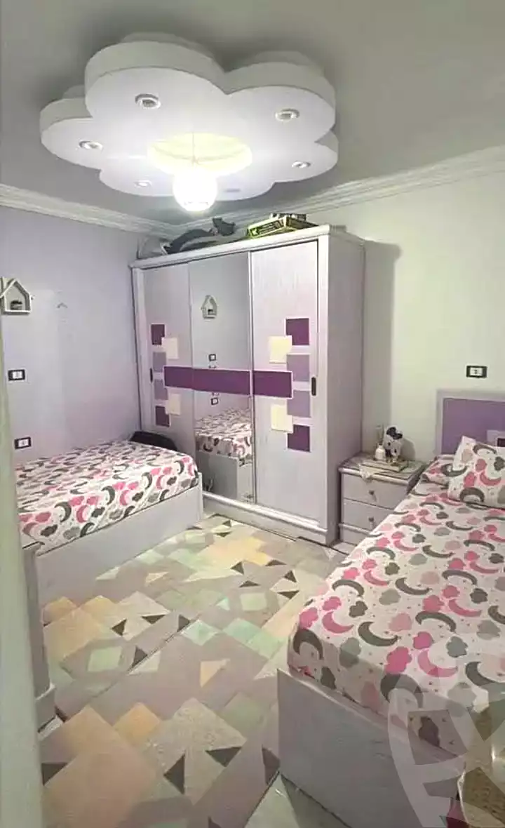 https://aqarmap.com.eg/en/listing/7288630-for-sale-alexandria-al-agamy-lbytsh-al-samalehy-2-st