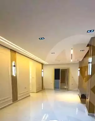 https://aqarmap.com.eg/ar/listing/7288746-for-sale-cairo-el-haram-el-lebeny