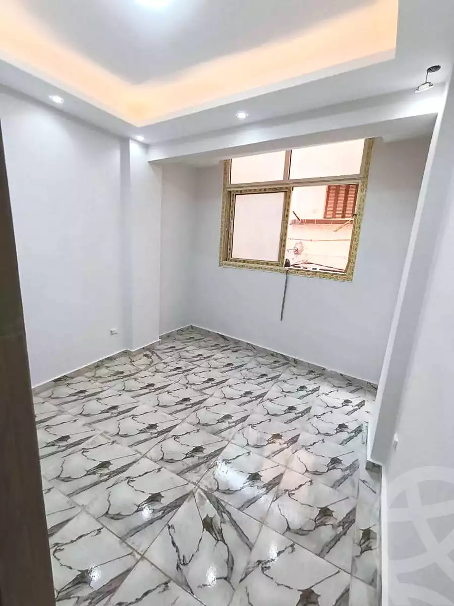 https://aqarmap.com.eg/en/listing/7288752-for-sale-alexandria-al-agamy-lbytsh-el-bostan-st