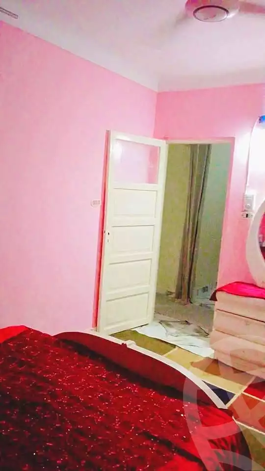 https://aqarmap.com.eg/en/listing/7288750-for-sale-alexandria-mntq-fr-y-blskndry-el-awayed-ezbet-mohsen-st