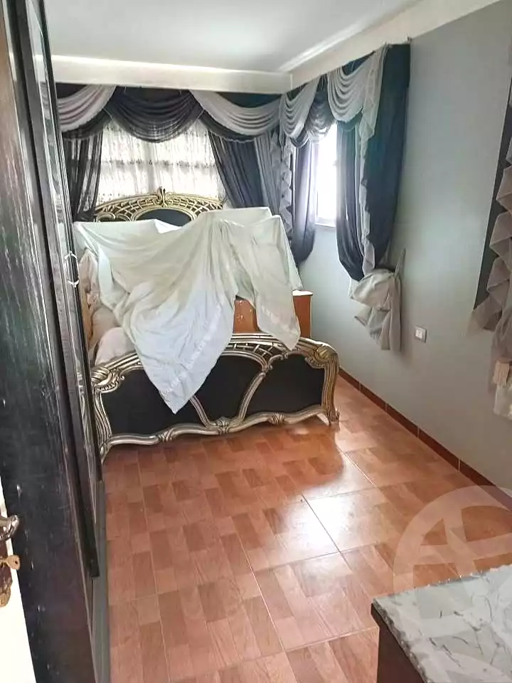 https://aqarmap.com.eg/ar/listing/7288758-for-sale-alexandria-lsywf
