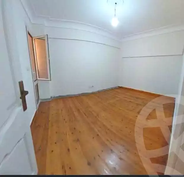 https://aqarmap.com.eg/en/listing/7288760-for-rent-alexandria-lsywf