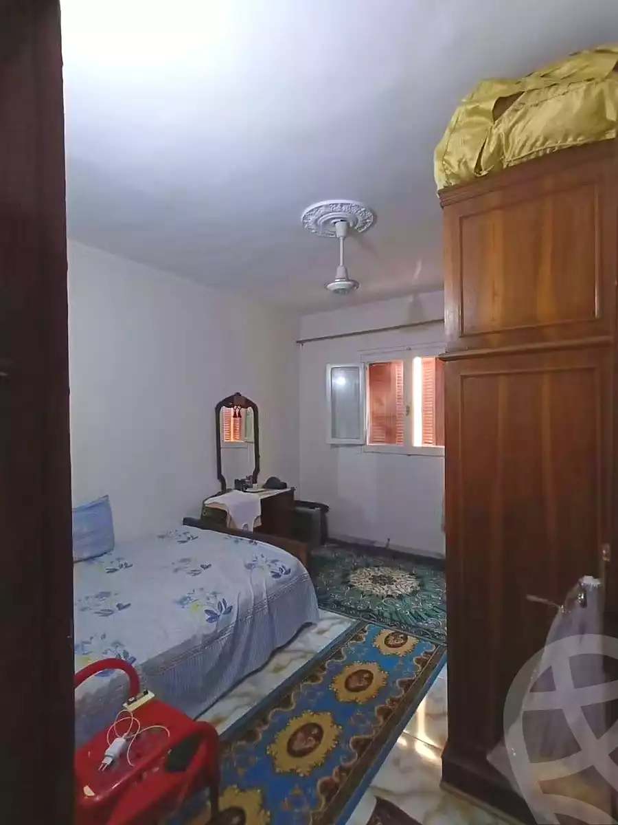 https://aqarmap.com.eg/en/listing/7288769-for-sale-alexandria-al-agamy-lbytsh-princess-st