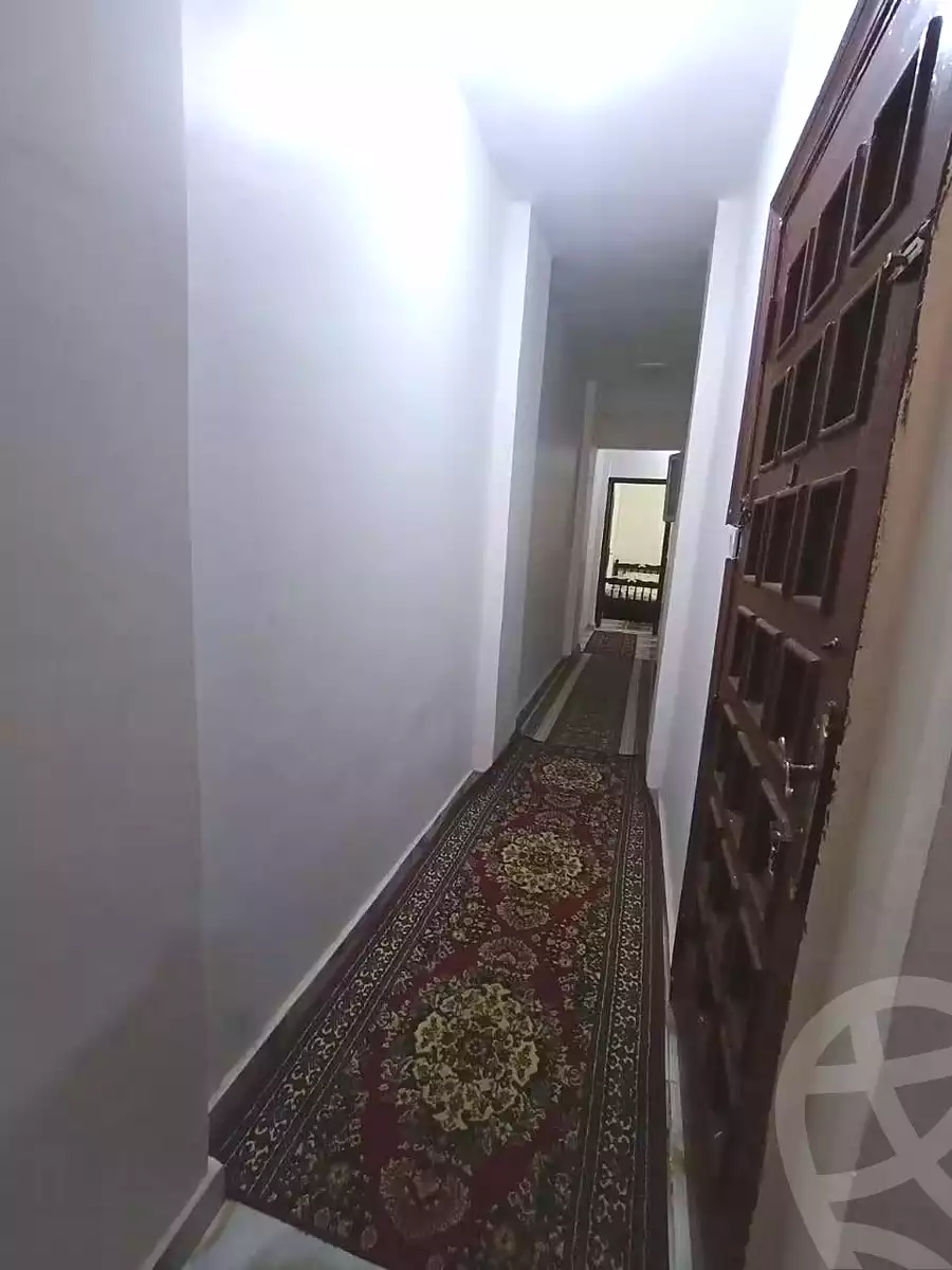 https://aqarmap.com.eg/en/listing/7288769-for-sale-alexandria-al-agamy-lbytsh-princess-st