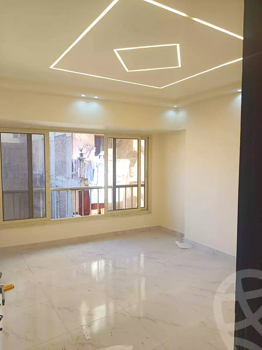 https://aqarmap.com.eg/en/listing/7288780-for-sale-alexandria-al-agamy-lbytsh-ain-shams-st