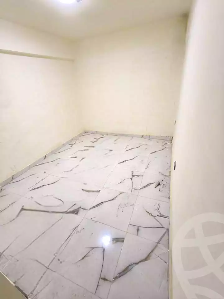 https://aqarmap.com.eg/en/listing/7288783-for-sale-alexandria-lsywf-el-falki