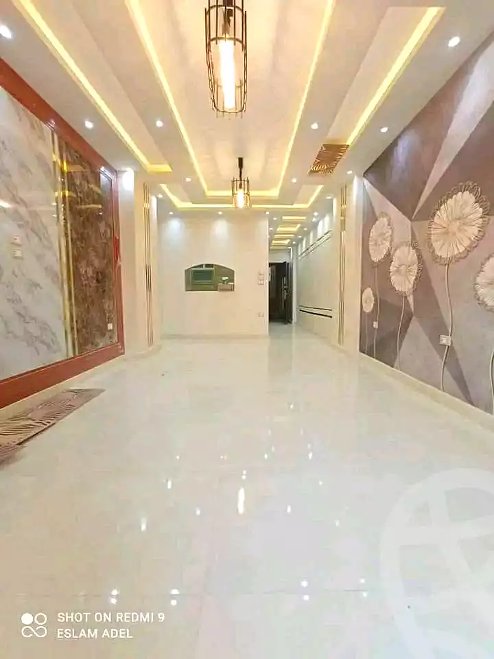 https://aqarmap.com.eg/ar/listing/7288791-for-rent-cairo-faisal