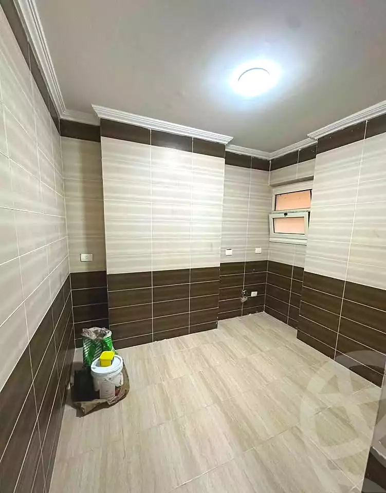 https://aqarmap.com.eg/en/listing/7288768-for-sale-alexandria-lsywf-city-light-compound