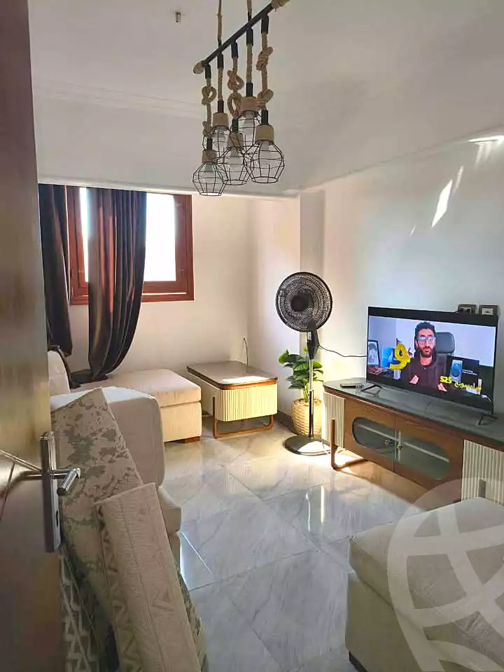 https://aqarmap.com.eg/ar/listing/7288755-for-sale-cairo-ain-shams-mnshy-lthryr