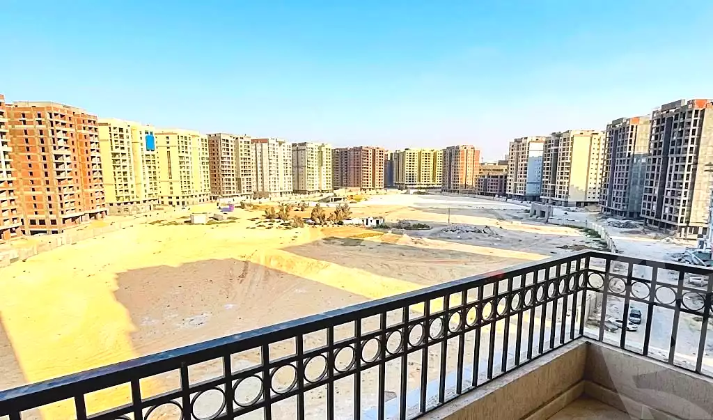 https://aqarmap.com.eg/ar/listing/7288804-for-sale-alexandria-smouha