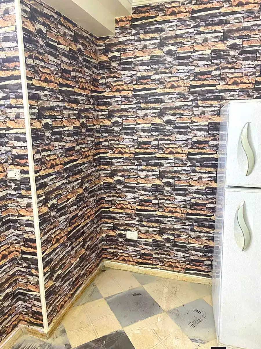 https://aqarmap.com.eg/ar/listing/7288757-for-sale-cairo-nozha-2-gesr-el-suez-st