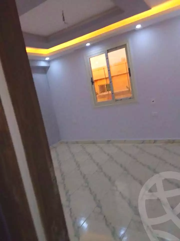 https://aqarmap.com.eg/en/listing/7288815-for-sale-cairo-faisal-el-tawabeq-el-mansheya-st