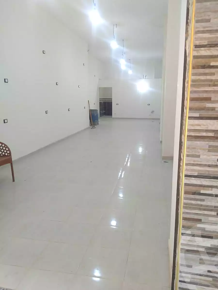 https://aqarmap.com.eg/ar/listing/7288761-for-sale-cairo-helwan-kwrnysh-hlwn