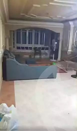 https://aqarmap.com.eg/en/listing/7288832-for-sale-cairo-faisal
