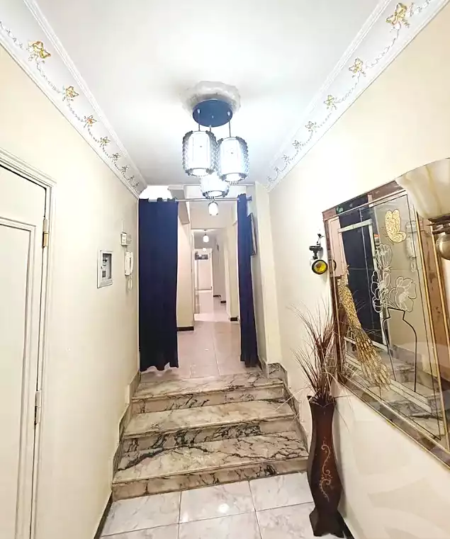 https://aqarmap.com.eg/ar/listing/7288830-for-sale-cairo-shoubra-el-sahel-shobra-st