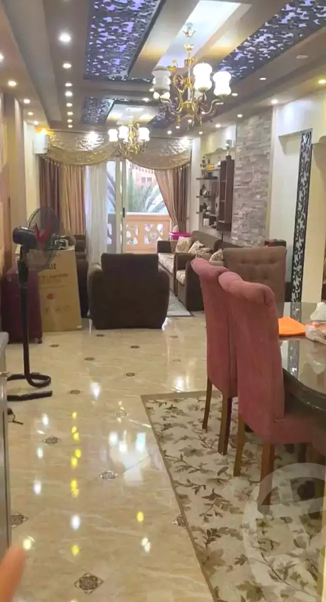 https://aqarmap.com.eg/ar/listing/7288844-for-sale-alexandria-smouha-compounds-in-smouha-kmbwnd-jrnd-fyl