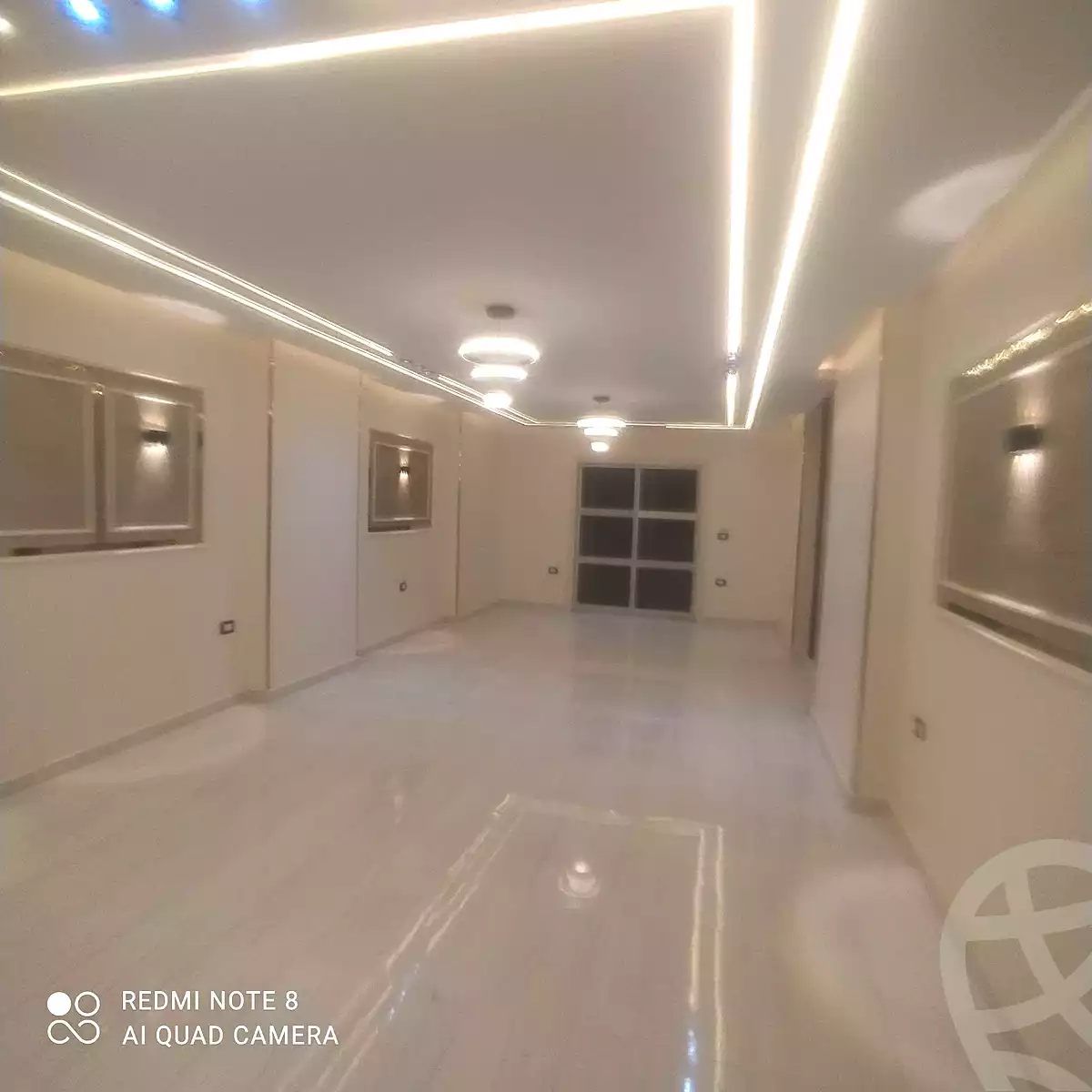 https://aqarmap.com.eg/ar/listing/7288869-for-rent-cairo-faisal-shareaa-el-malek-fasel