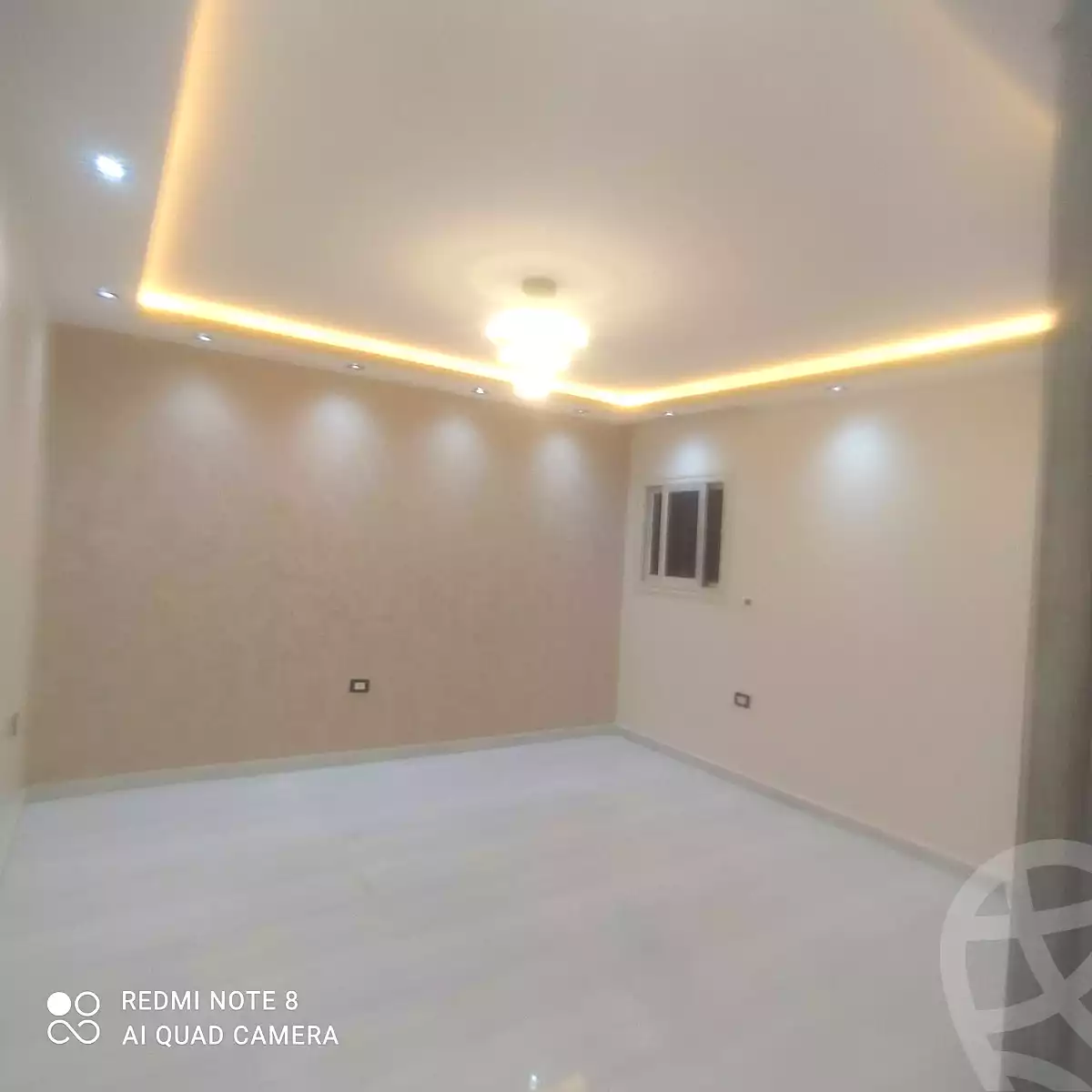 https://aqarmap.com.eg/ar/listing/7288869-for-rent-cairo-faisal-shareaa-el-malek-fasel