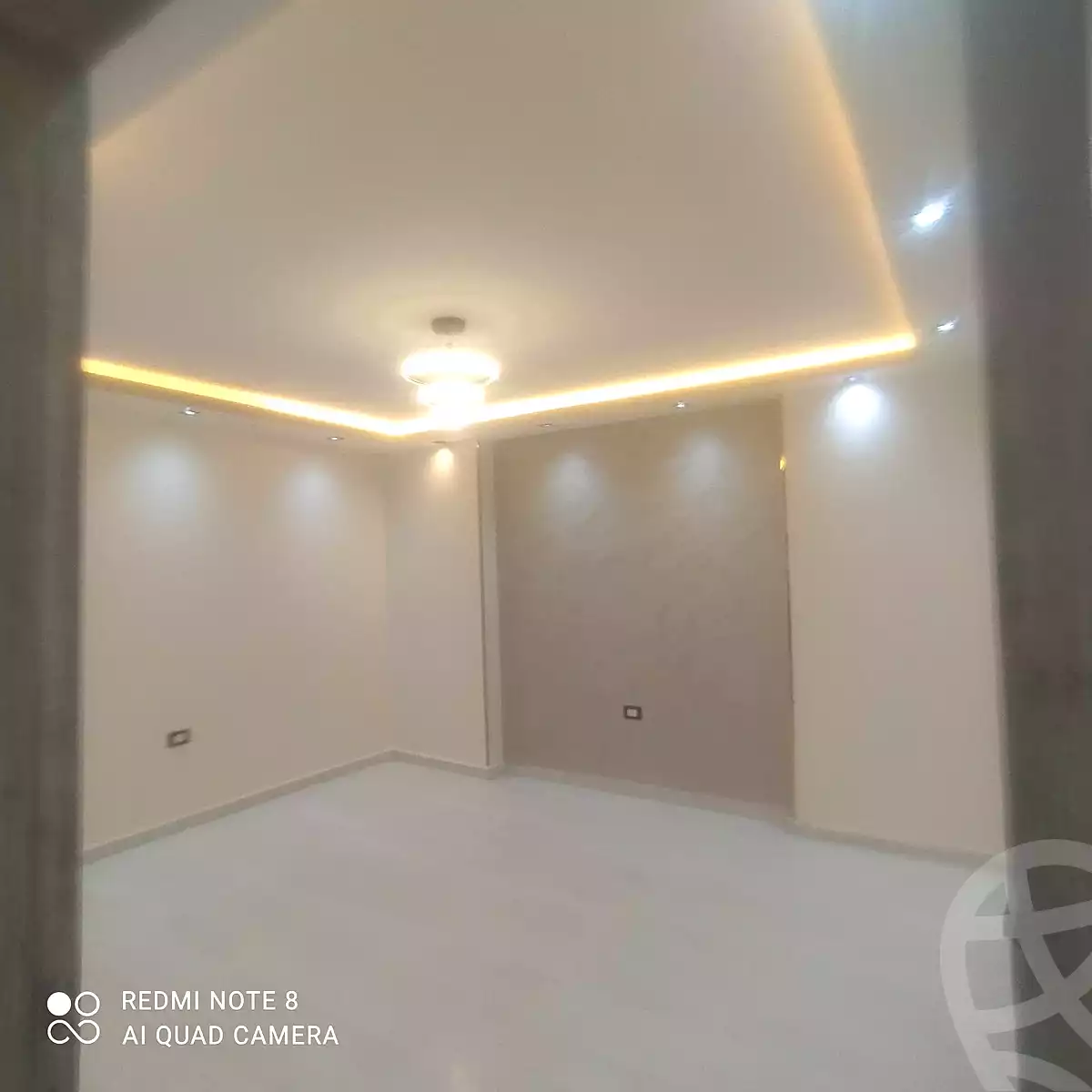 https://aqarmap.com.eg/ar/listing/7288869-for-rent-cairo-faisal-shareaa-el-malek-fasel