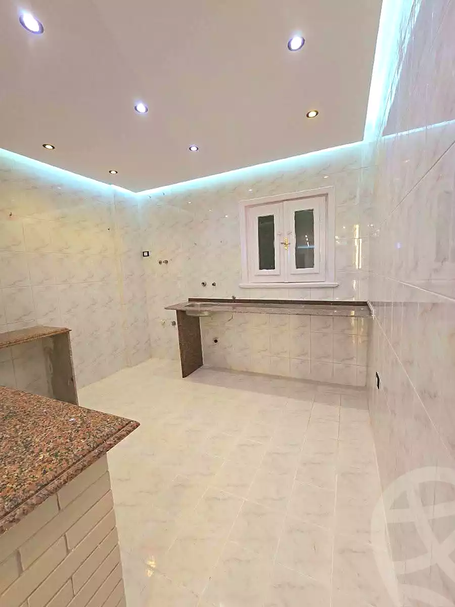 https://aqarmap.com.eg/en/listing/7288871-for-sale-alexandria-al-agamy-shataa-el-nakheel
