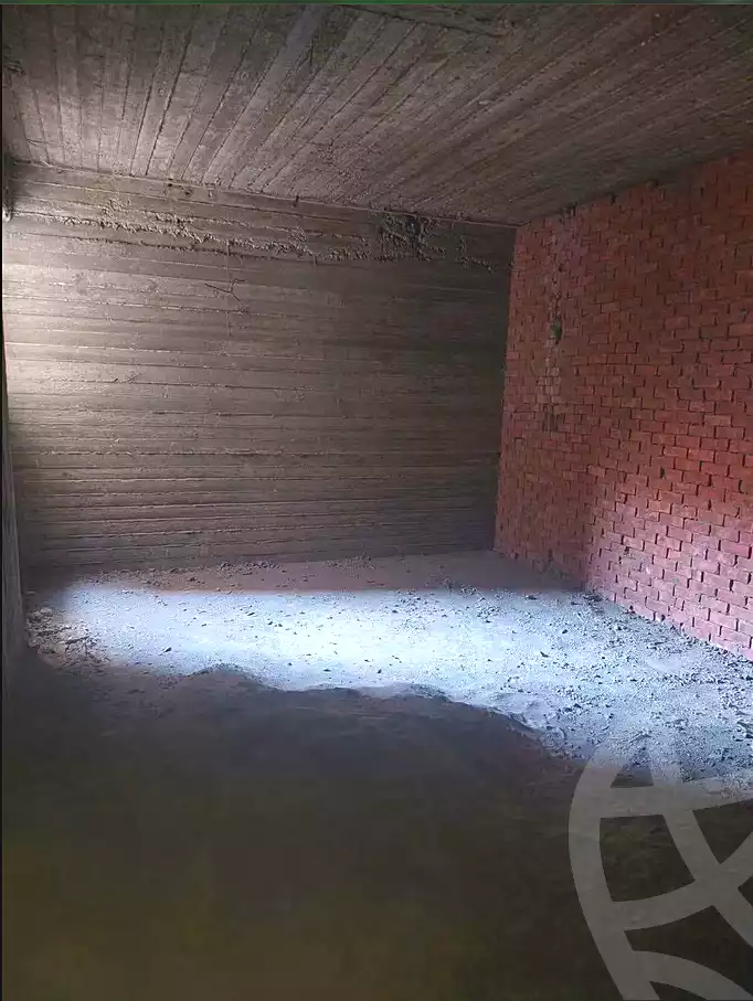 https://aqarmap.com.eg/ar/listing/7288881-for-sale-cairo-helwan-helwan-el-sharkeya-el-maraghi-st