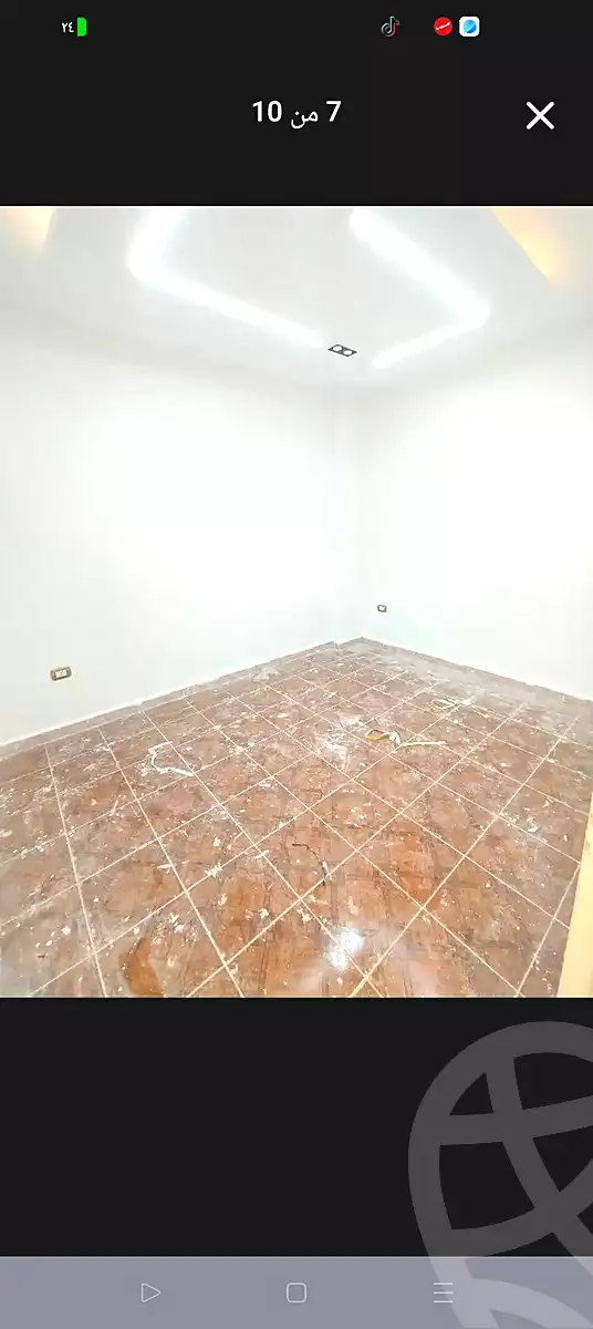 https://aqarmap.com.eg/en/listing/7288887-for-sale-alexandria-lsywf-el-falki