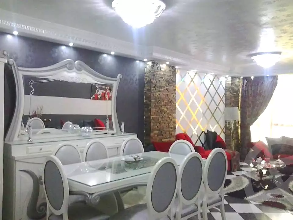 https://aqarmap.com.eg/en/listing/7288888-for-sale-cairo-faisal-el-maryotyah-town-valley-compound-sakan