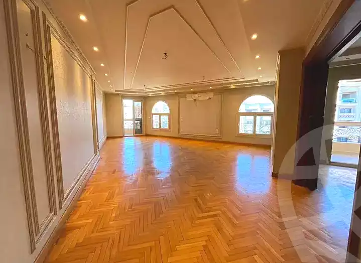 https://aqarmap.com.eg/en/listing/7288889-for-rent-alexandria-smouha
