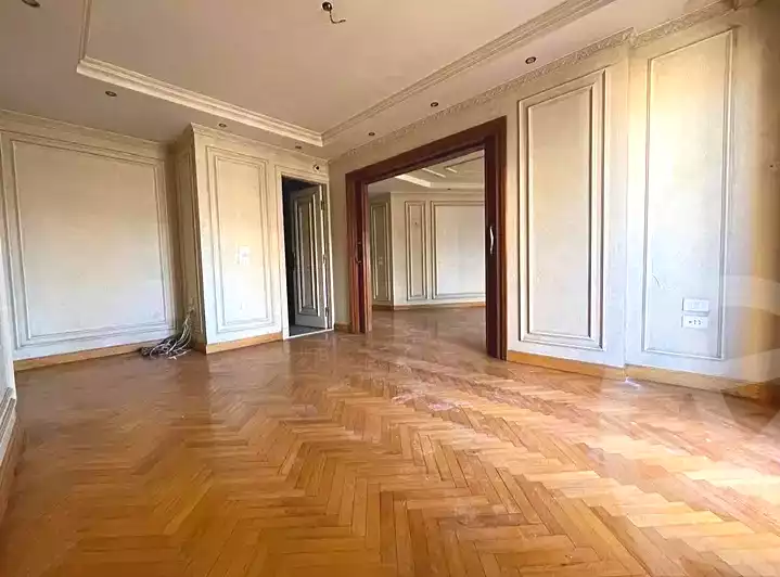 https://aqarmap.com.eg/en/listing/7288889-for-rent-alexandria-smouha