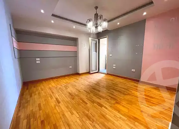 https://aqarmap.com.eg/en/listing/7288889-for-rent-alexandria-smouha