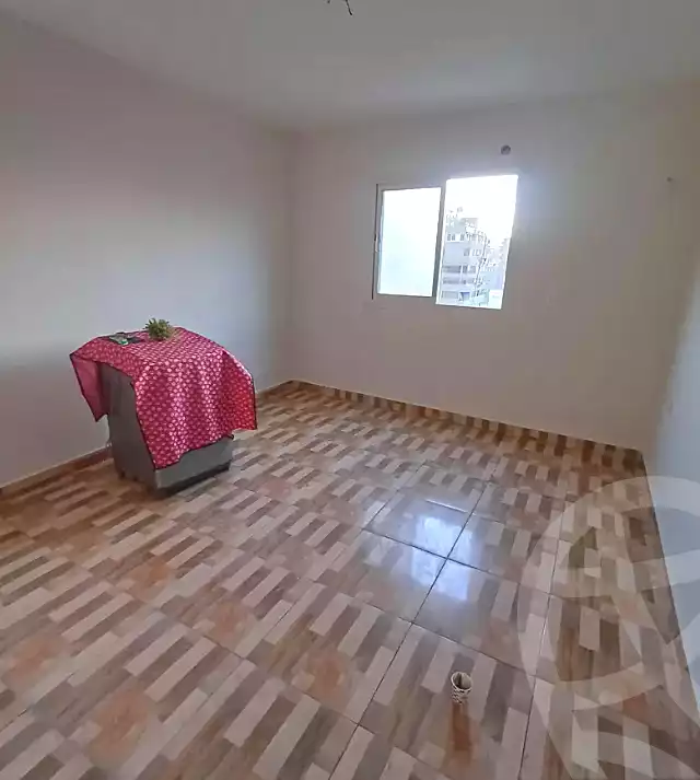 https://aqarmap.com.eg/ar/listing/7288885-for-rent-cairo-ljyz-shr-lmht