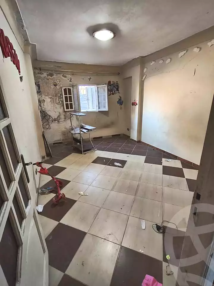 https://aqarmap.com.eg/en/listing/7288893-for-sale-alexandria-lsywf-el-falki