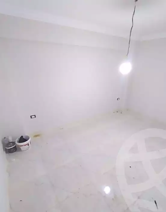 https://aqarmap.com.eg/en/listing/7288898-for-sale-alexandria-lsywf-el-falki-street-16-el-eslah