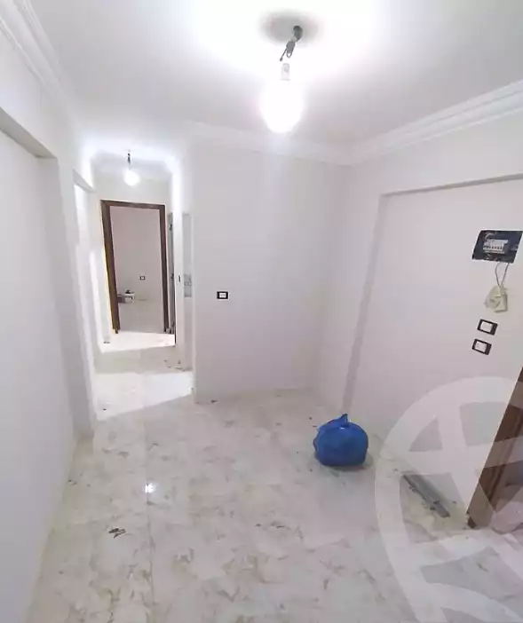 https://aqarmap.com.eg/en/listing/7288898-for-sale-alexandria-lsywf-el-falki-street-16-el-eslah