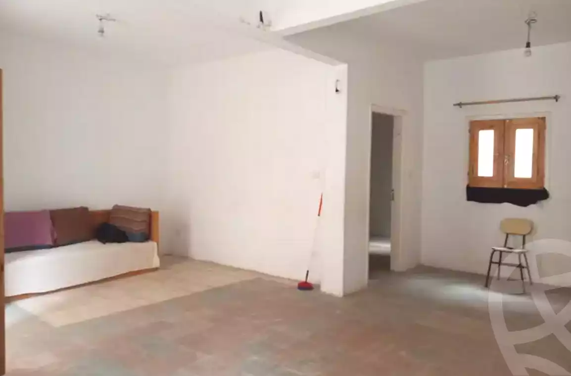 https://aqarmap.com.eg/ar/listing/7288903-for-rent-cairo-dar-el-salam