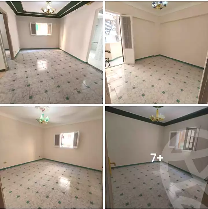https://aqarmap.com.eg/en/listing/7288908-for-sale-alexandria-lsywf-el-falki-street-16-el-eslah