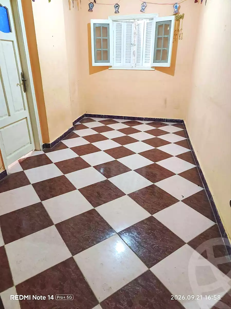https://aqarmap.com.eg/ar/listing/7288912-for-sale-alexandria-el-asafra-l-sfr-qbly