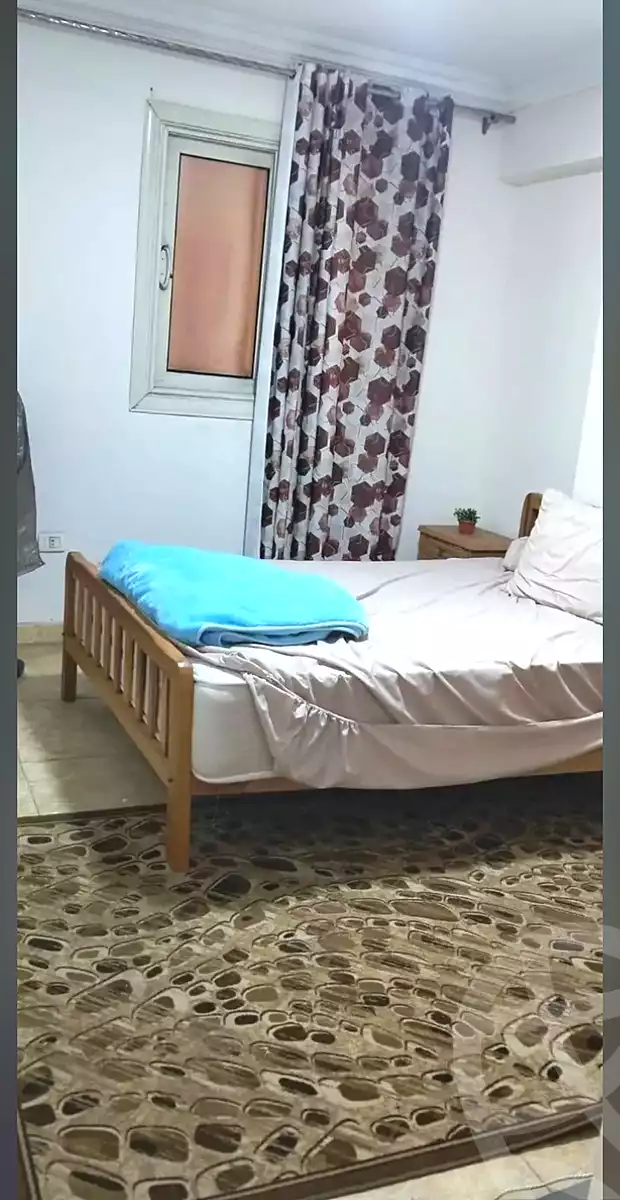 https://aqarmap.com.eg/ar/listing/7288921-for-rent-alexandria-el-mandara-alex-el-mandara-bahri
