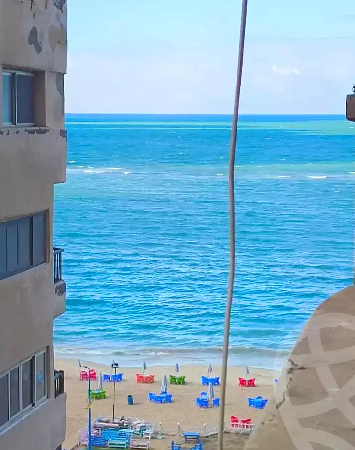 https://aqarmap.com.eg/ar/listing/7288921-for-rent-alexandria-el-mandara-alex-el-mandara-bahri