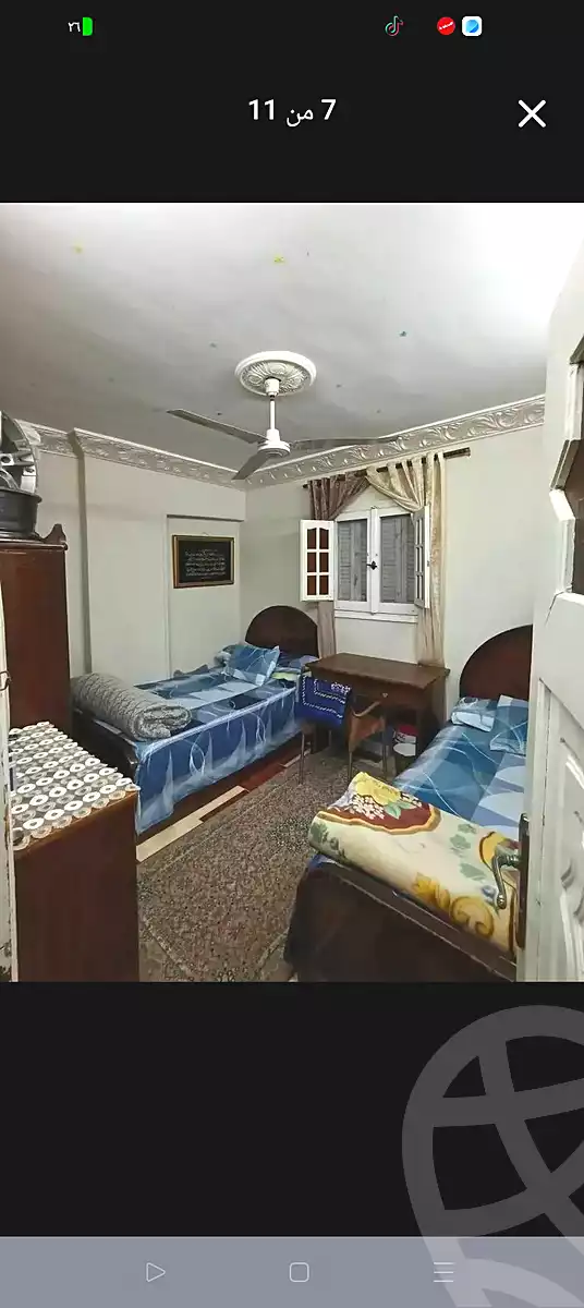 https://aqarmap.com.eg/en/listing/7288923-for-sale-alexandria-lsywf-el-falki