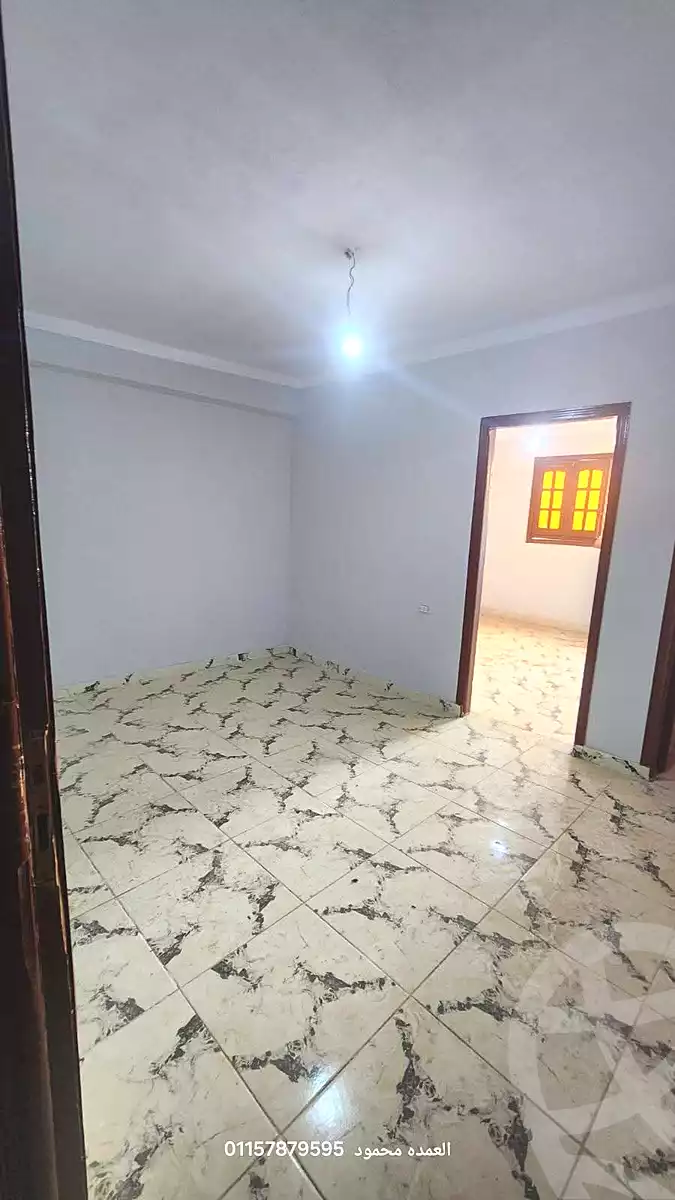 https://aqarmap.com.eg/en/listing/7288906-for-sale-qalyubia-el-khsos