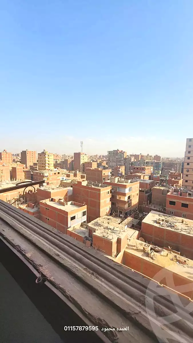 https://aqarmap.com.eg/en/listing/7288906-for-sale-qalyubia-el-khsos