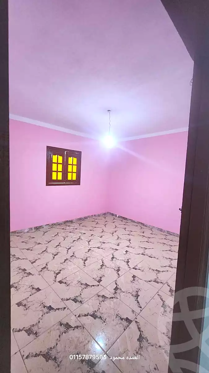 https://aqarmap.com.eg/en/listing/7288906-for-sale-qalyubia-el-khsos